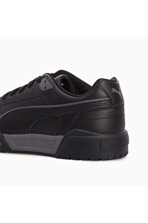 PUMA ERKEK AYAKKABI RBD TECH CLASSİC 39655301