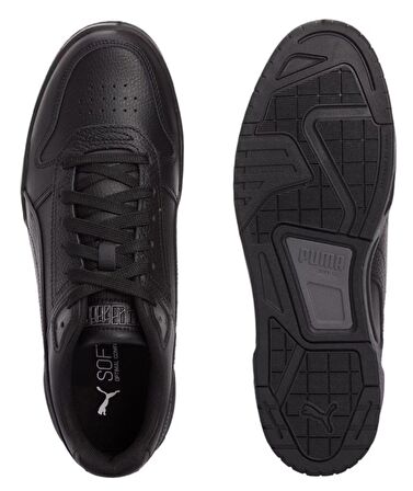 Puma RBD Tech Classic 396553 Sneaker Force Erkek Spor Ayakkabı