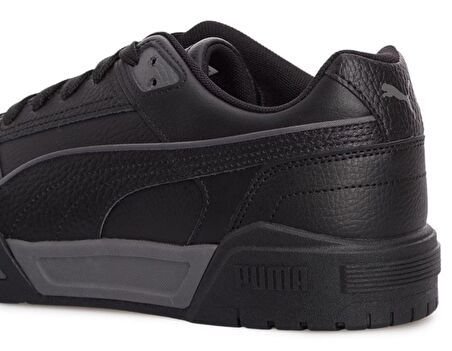 Puma RBD Tech Classic 396553 Sneaker Force Erkek Spor Ayakkabı