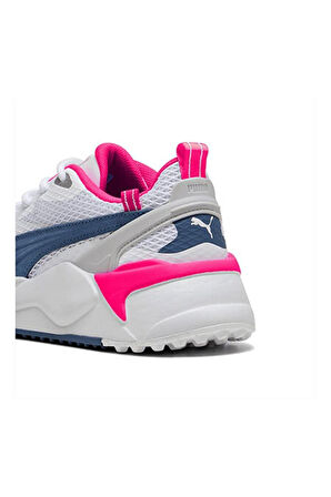 Puma GS-X Efekt Kadın Golf Ayakkabısı