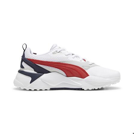 Puma GS-X Efekt Mens Shoes - Erkek Golf Ayakkabısı