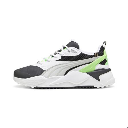 Puma GS-X Efekt Mens Shoes - Erkek Golf Ayakkabısı