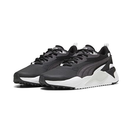 Puma GS-X Efekt Mens Shoes - Erkek Golf Ayakkabısı