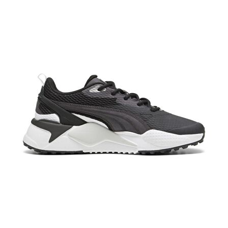 Puma GS-X Efekt Mens Shoes - Erkek Golf Ayakkabısı