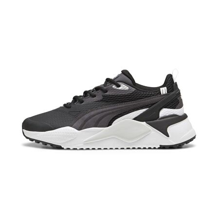 Puma GS-X Efekt Mens Shoes - Erkek Golf Ayakkabısı