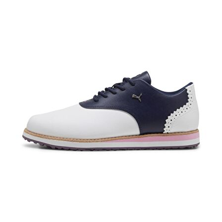 Puma Avant Womens Shoes  - Kadın Golf Ayakkabısı