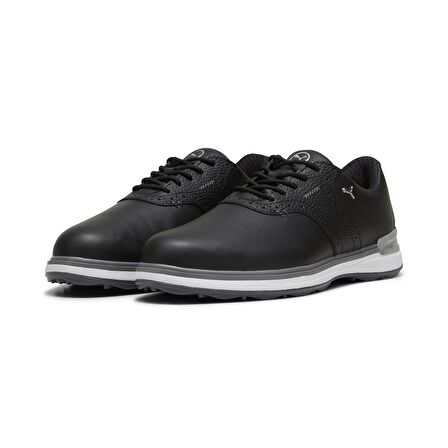 Puma Avant Mens Shoes  - Erkek Golf Ayakkabısı