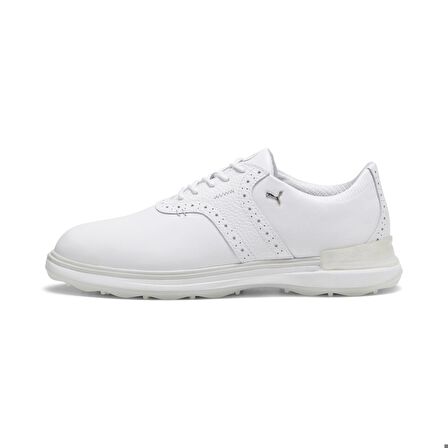 Puma Avant Mens Shoes  - Erkek Golf Ayakkabısı