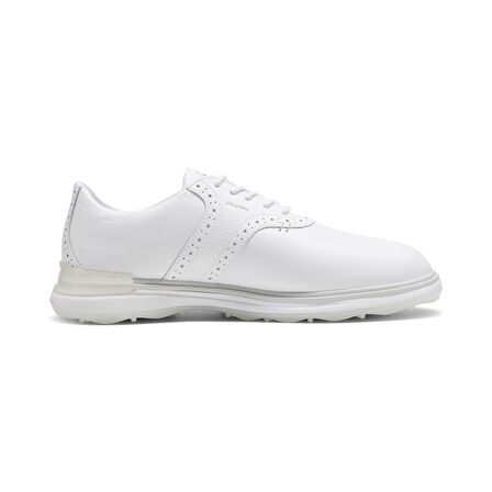 Puma Avant Mens Shoes  - Erkek Golf Ayakkabısı