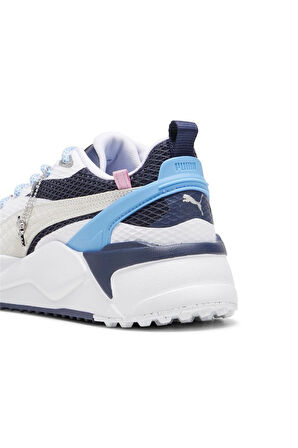 Puma X PTC GS-X Efekt Erkek Golf Ayakkabısı