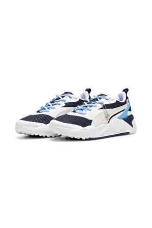 Puma X PTC GS-X Efekt Erkek Golf Ayakkabısı