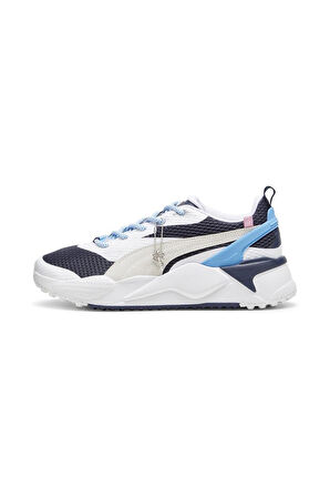 Puma X PTC GS-X Efekt Erkek Golf Ayakkabısı