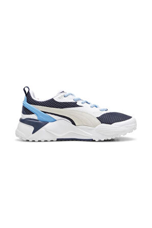 Puma X PTC GS-X Efekt Erkek Golf Ayakkabısı