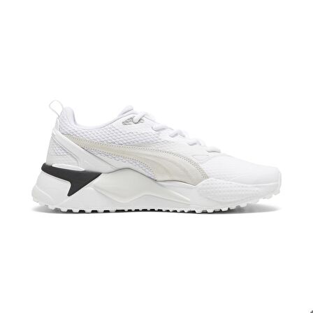 Puma GS-X Efekt Mens Shoes - Erkek Golf Ayakkabısı