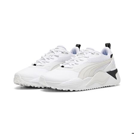 Puma GS-X Efekt Mens Shoes - Erkek Golf Ayakkabısı