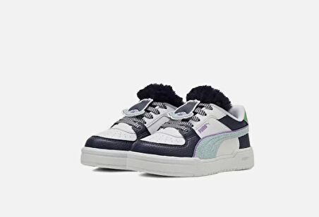 Puma Ayakkabı Günlük Ca Pro Trolls Ac Inf ÇOCUK RENKLİ 39653401 M-151