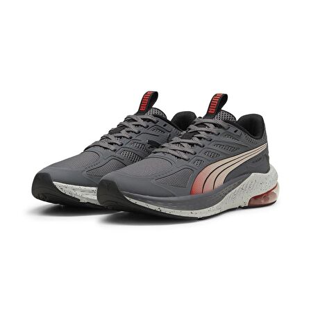 Puma 30997202 X-Cell Lightspeed Erkek Koşu Ayakkabısı