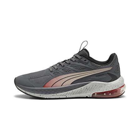 Puma 30997202 X-Cell Lightspeed Erkek Koşu Ayakkabısı