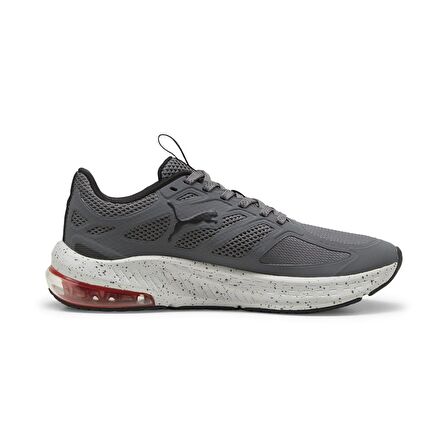 Puma 30997202 X-Cell Lightspeed Erkek Koşu Ayakkabısı