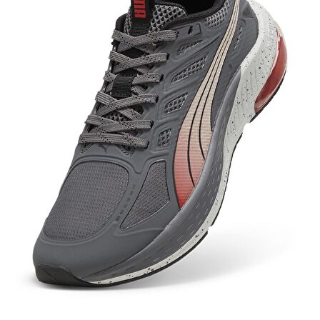 Puma 30997202 X-Cell Lightspeed Erkek Koşu Ayakkabısı