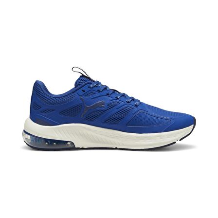 Puma 30997203 X-Cell Lightspeed Erkek Koşu Ayakkabısı