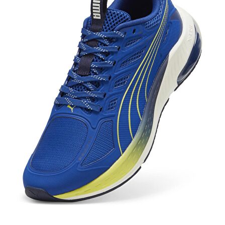 Puma 30997203 X-Cell Lightspeed Erkek Koşu Ayakkabısı