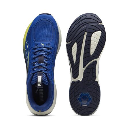 Puma 30997203 X-Cell Lightspeed Erkek Koşu Ayakkabısı