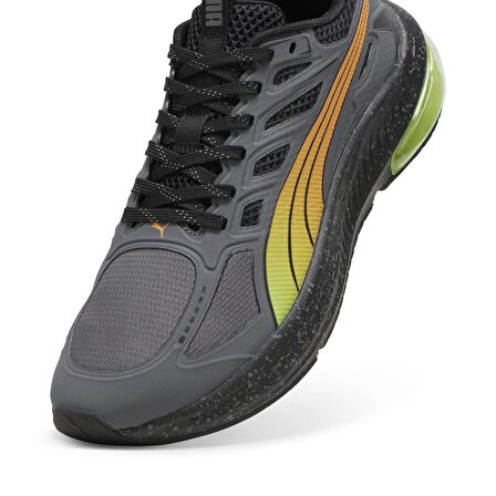 Puma 30997201 X-Cell Lightspeed Erkek Koşu Ayakkabısı