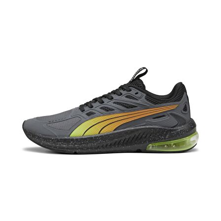 Puma 30997201 X-Cell Lightspeed Erkek Koşu Ayakkabısı