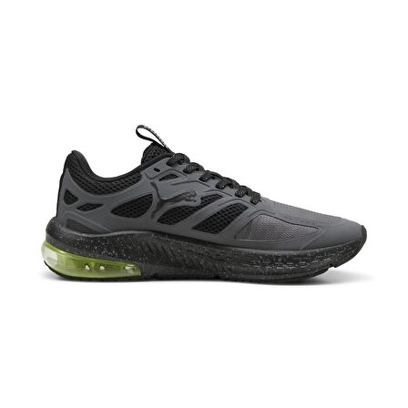 Puma 30997201 X-Cell Lightspeed Erkek Koşu Ayakkabısı
