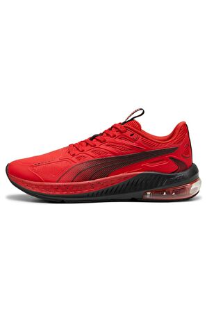 Puma X-Cell Lightspeed Erkek Spor Ayakkabı 30997204