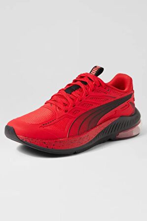 Puma X-Cell Lightspeed Erkek Spor Ayakkabı 30997204