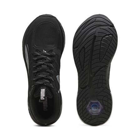 X-Cell Lightspeed Wns Kadın Koşu Ayakkabısı