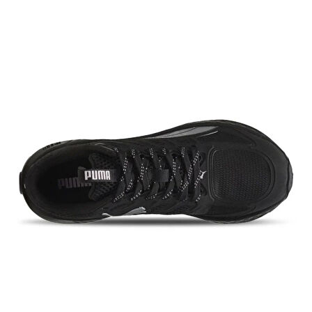 Puma X-Cell Lightspeed Wns Kadın Günlük Ayakkabı 309993-02 Siyah