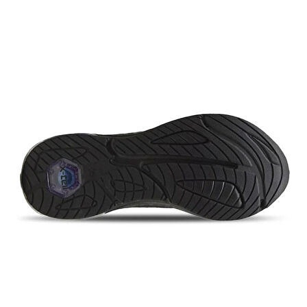 Puma X-Cell Lightspeed Wns Kadın Günlük Ayakkabı 309993-02 Siyah