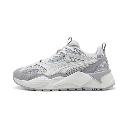 Puma Rs-X Efekt Soft Wns Kadın Sneaker