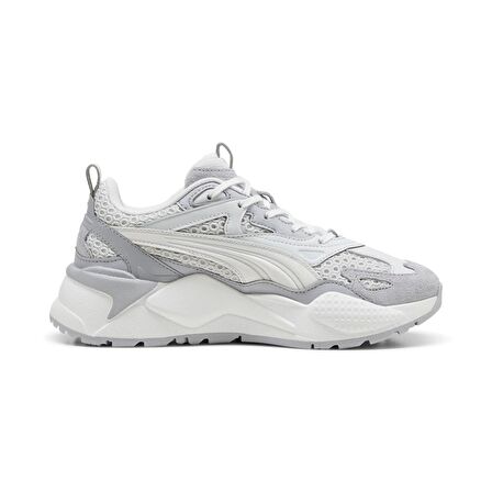 Puma Rs-X Efekt Soft Wns Kadın Sneaker