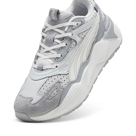 Puma Rs-X Efekt Soft Wns Kadın Sneaker