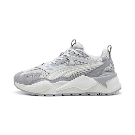 Puma Rs-X Efekt Soft Wns Kadın Sneaker