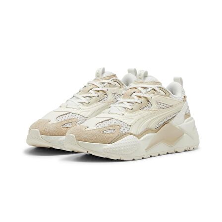 Puma Rs-X Efekt Soft Wns Kadın Sneaker