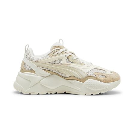 Puma Rs-X Efekt Soft Wns Kadın Sneaker