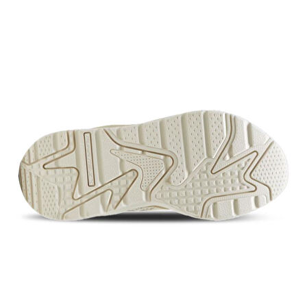 Puma Rs-X Efekt Soft Wns Kadın Günlük Ayakkabı 397319-01 Renkli