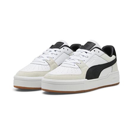 Ca Pro Gum Erkek Sneaker