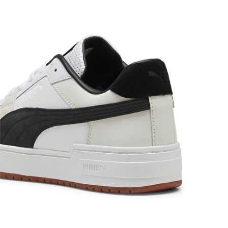 Ca Pro Gum Erkek Sneaker