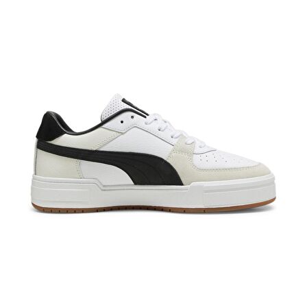 Ca Pro Gum Erkek Sneaker
