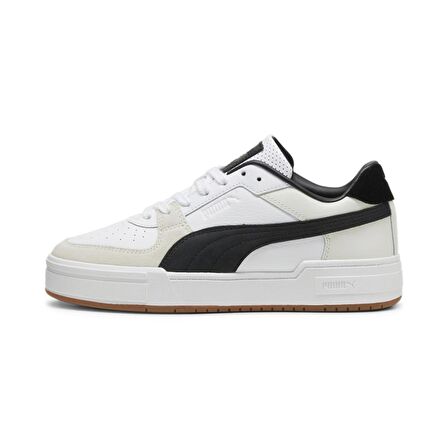 Ca Pro Gum Erkek Sneaker