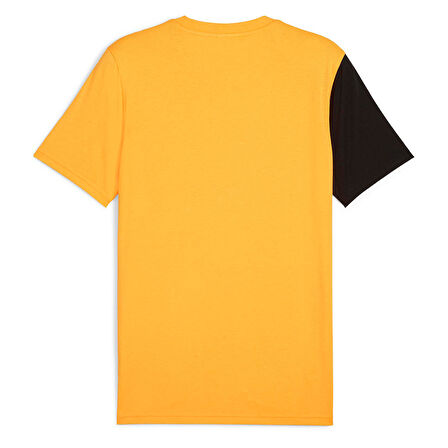 Puma Erkek Tişört State Champs