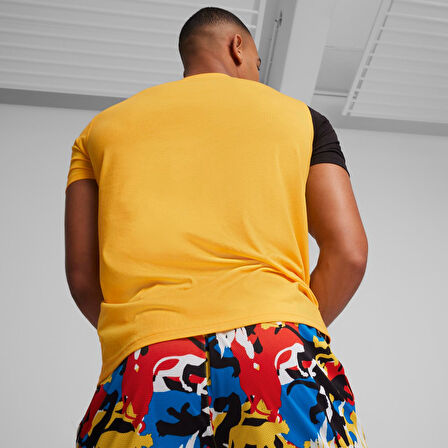 Puma Erkek Tişört State Champs