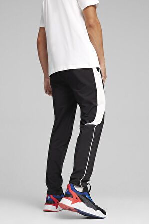 Puma Bmw Mms Mt7 Erkek Eşofman Altı 62414301