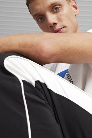 Puma Bmw Mms Mt7 Erkek Eşofman Altı 62414301